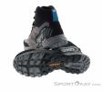 Scarpa Rush TRK Pro GTX Mens Hiking Boots Gore-Tex, , Brown, , Male, 0028-10432, 5638014274, , N2-12.jpg