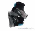 Scarpa Rush TRK Pro GTX Mens Hiking Boots Gore-Tex, Scarpa, Brown, , Male, 0028-10432, 5638014274, 8057963254126, N2-17.jpg