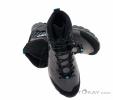 Scarpa Rush TRK Pro GTX Mens Hiking Boots Gore-Tex, Scarpa, Brown, , Male, 0028-10432, 5638014274, 8057963254096, N3-03.jpg
