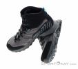 Scarpa Rush TRK Pro GTX Mens Hiking Boots Gore-Tex, Scarpa, Brown, , Male, 0028-10432, 5638014274, 8057963254096, N3-08.jpg