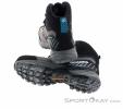 Scarpa Rush TRK Pro GTX Mens Hiking Boots Gore-Tex, Scarpa, Brown, , Male, 0028-10432, 5638014274, 8057963254126, N3-13.jpg