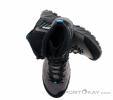 Scarpa Rush TRK Pro GTX Mens Hiking Boots Gore-Tex, Scarpa, Brown, , Male, 0028-10432, 5638014274, 8057963254126, N4-04.jpg