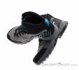 Scarpa Rush TRK Pro GTX Mens Hiking Boots Gore-Tex, Scarpa, Brown, , Male, 0028-10432, 5638014274, 8057963254096, N4-09.jpg