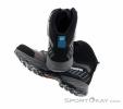 Scarpa Rush TRK Pro GTX Mens Hiking Boots Gore-Tex, , Brown, , Male, 0028-10432, 5638014274, , N4-14.jpg