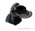 Scarpa Rush TRK Pro GTX Mens Hiking Boots Gore-Tex, Scarpa, Brown, , Male, 0028-10432, 5638014274, 8057963254096, N4-19.jpg