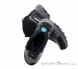 Scarpa Rush TRK Pro GTX Hommes Chaussures de randonnée Gore-Tex, Scarpa, Brun, , Hommes, 0028-10432, 5638014274, 8057963254096, N5-05.jpg