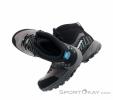 Scarpa Rush TRK Pro GTX Hommes Chaussures de randonnée Gore-Tex, Scarpa, Brun, , Hommes, 0028-10432, 5638014274, 8057963254096, N5-10.jpg