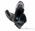 Scarpa Rush TRK Pro GTX Mens Hiking Boots Gore-Tex, Scarpa, Brown, , Male, 0028-10432, 5638014274, 8057963254096, N5-15.jpg