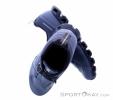 On Cloud 5 Waterproof Hommes Chaussures de loisirs, On, Bleu foncé, , Hommes, 0262-10248, 5638014293, 0, N5-05.jpg