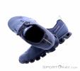 On Cloud 5 Waterproof Mens Leisure Shoes, On, Dark-Blue, , Male, 0262-10248, 5638014293, 0, N5-10.jpg