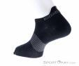 On Ultralight Low Women Running Socks, , Black, , Female, 0262-10272, 5638014332, , N1-11.jpg