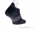 On Ultralight Low Women Running Socks, , Black, , Female, 0262-10272, 5638014332, , N1-16.jpg