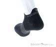 On Ultralight Low Women Running Socks, , Black, , Female, 0262-10272, 5638014332, , N2-12.jpg