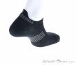 On Ultralight Low Women Running Socks, , Black, , Female, 0262-10272, 5638014332, , N2-17.jpg