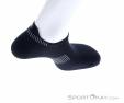 On Ultralight Low Women Running Socks, , Black, , Female, 0262-10272, 5638014332, , N3-18.jpg