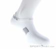 On Ultralight Low Women Running Socks, , White, , Female, 0262-10272, 5638014337, , N1-01.jpg