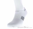 On Ultralight Low Women Running Socks, , White, , Female, 0262-10272, 5638014337, , N1-06.jpg