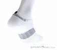 On Ultralight Low Women Running Socks, , White, , Female, 0262-10272, 5638014337, , N1-16.jpg