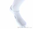 On Ultralight Low Dámy Bežecké ponožky, On, Biela, , Ženy, 0262-10272, 5638014337, 7630419129110, N2-02.jpg