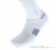 On Ultralight Low Women Running Socks, , White, , Female, 0262-10272, 5638014337, , N2-07.jpg