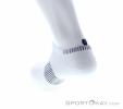 On Ultralight Low Women Running Socks, , White, , Female, 0262-10272, 5638014337, , N2-12.jpg