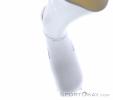 On Ultralight Low Women Running Socks, , White, , Female, 0262-10272, 5638014337, , N3-03.jpg