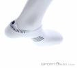 On Ultralight Low Women Running Socks, , White, , Female, 0262-10272, 5638014337, , N3-18.jpg