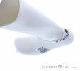 On Ultralight Low Women Running Socks, , White, , Female, 0262-10272, 5638014337, , N4-09.jpg