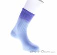 On Everyday Women Socks, On, Blue, , Female, 0262-10273, 5638014347, 7630419132332, N1-01.jpg