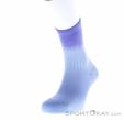 On Everyday Femmes Chaussettes, On, Bleu, , Femmes, 0262-10273, 5638014347, 7630419132332, N1-06.jpg