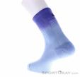 On Everyday Women Socks, On, Blue, , Female, 0262-10273, 5638014347, 7630419132332, N1-11.jpg