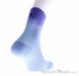 On Everyday Women Socks, On, Blue, , Female, 0262-10273, 5638014347, 7630419132332, N1-16.jpg