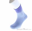 On Everyday Damen Socken, , Blau, , Damen, 0262-10273, 5638014347, , N2-07.jpg