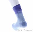 On Everyday Women Socks, On, Blue, , Female, 0262-10273, 5638014347, 7630419132332, N2-12.jpg