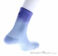 On Everyday Women Socks, On, Blue, , Female, 0262-10273, 5638014347, 7630419132332, N2-17.jpg