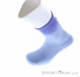 On Everyday Women Socks, On, Blue, , Female, 0262-10273, 5638014347, 7630419132332, N3-08.jpg