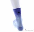 On Everyday Women Socks, On, Blue, , Female, 0262-10273, 5638014347, 7630419132332, N3-13.jpg