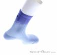 On Everyday Women Socks, , Blue, , Female, 0262-10273, 5638014347, , N3-18.jpg