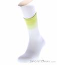 On Everyday Damen Socken, , Gelb, , Damen, 0262-10273, 5638014349, , N1-06.jpg