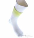 On Everyday Women Socks, On, Yellow, , Female, 0262-10273, 5638014349, 7630419132493, N2-02.jpg