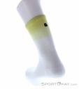 On Everyday Women Socks, On, Yellow, , Female, 0262-10273, 5638014349, 7630419132493, N2-12.jpg