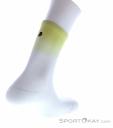 On Everyday Women Socks, On, Yellow, , Female, 0262-10273, 5638014349, 7630419132493, N2-17.jpg