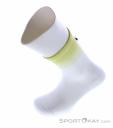 On Everyday Femmes Chaussettes, On, Jaune, , Femmes, 0262-10273, 5638014349, 7630419132493, N3-08.jpg