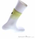 On Everyday Women Socks, , Yellow, , Female, 0262-10273, 5638014349, , N3-18.jpg