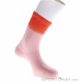 On Everyday Women Socks, , Pink, , Female, 0262-10273, 5638014353, , N1-01.jpg