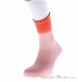 On Everyday Women Socks, On, Pink, , Female, 0262-10273, 5638014353, 7630419132578, N1-06.jpg