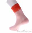 On Everyday Damen Socken, , Pink-Rosa, , Damen, 0262-10273, 5638014353, , N1-11.jpg