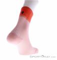 On Everyday Women Socks, On, Pink, , Female, 0262-10273, 5638014353, 7630419132578, N1-16.jpg