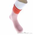 On Everyday Women Socks, , Pink, , Female, 0262-10273, 5638014353, , N2-02.jpg
