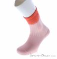 On Everyday Women Socks, , Pink, , Female, 0262-10273, 5638014353, , N2-07.jpg